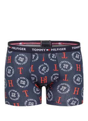 TOMMY HILFIGER Boxershorts