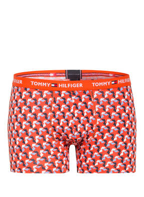 TOMMY HILFIGER Boxershorts
