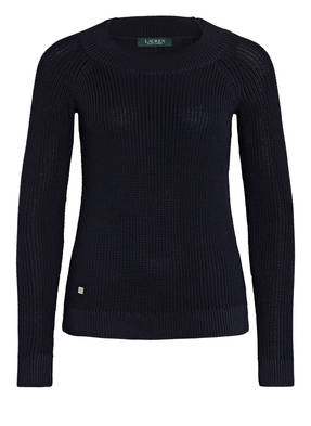 LAUREN RALPH LAUREN Pullover