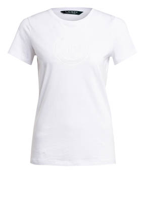 LAUREN RALPH LAUREN T-Shirt