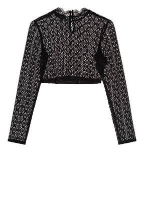 COUNTRY LINE Dirndlbluse