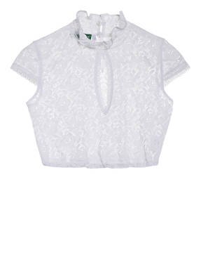 COUNTRY LINE Dirndlbluse