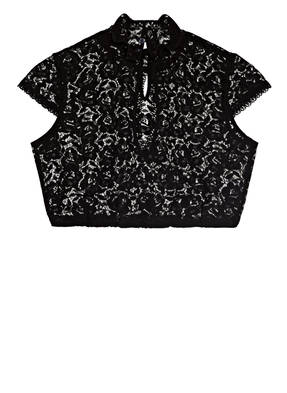 COUNTRY LINE Dirndlbluse
