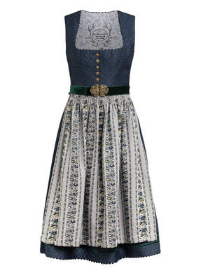 COUNTRY LINE Dirndl