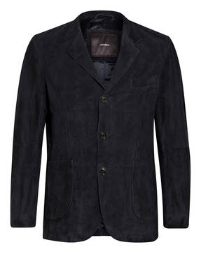 windsor. Ledersakko Slim Fit