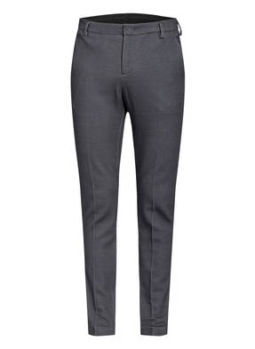 Juvia Kombi-Hose Extra Slim Fit