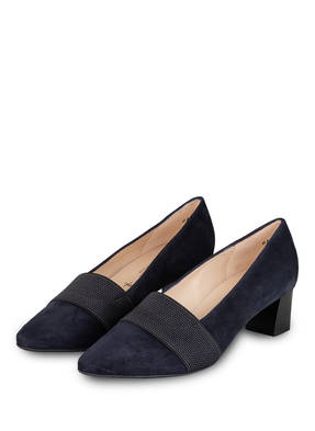 PETER KAISER Pumps BIRJA
