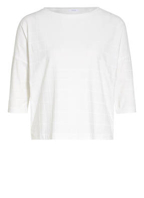 OPUS Shirt SARO mit 3/4-Arm