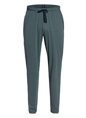 SCHIESSER Schlafhose