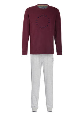 TED BAKER Schlafanzug