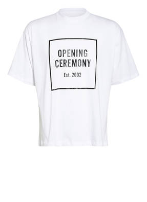 OPENING CEREMONY T-Shirt