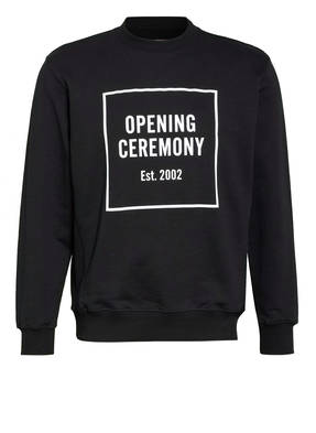 OPENING CEREMONY Sweatshirt