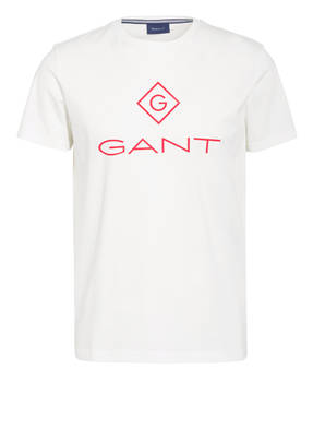 GANT T-Shirt