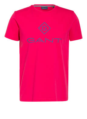 GANT T-Shirt