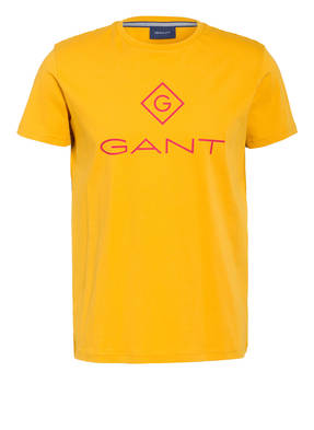 GANT T-Shirt