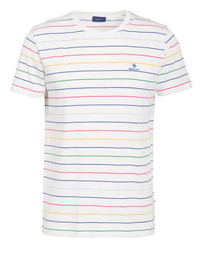 GANT T-Shirt