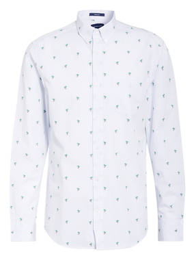 GANT Hemd Regular Fit