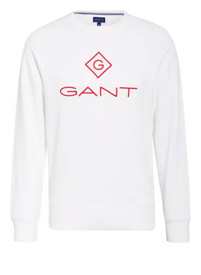 GANT Sweatshirt
