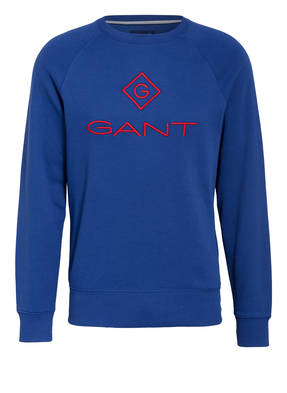 GANT Sweatshirt