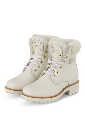 PANAMA JACK Schnürboots GRENOBLE