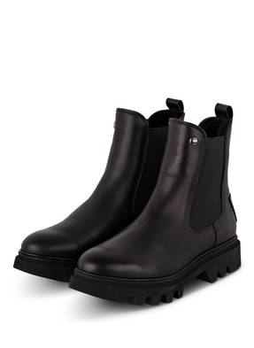 PANAMA JACK Chelsea-Boots THAIS IGLOO