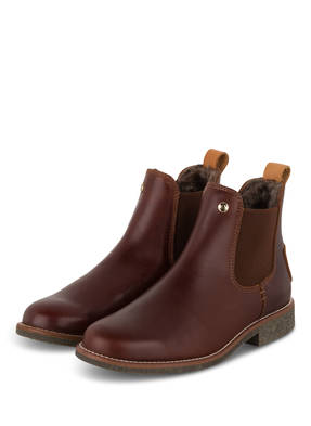 PANAMA JACK Chelsea-Boots GIORDANA