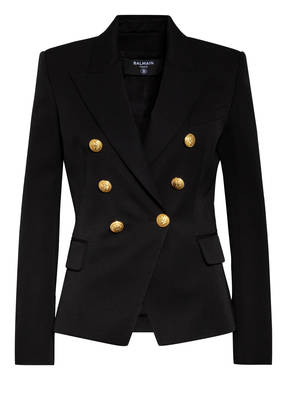 BALMAIN Blazer