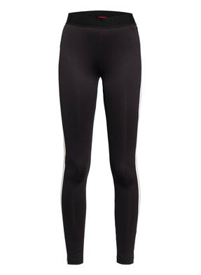 HUGO Leggings NARLY