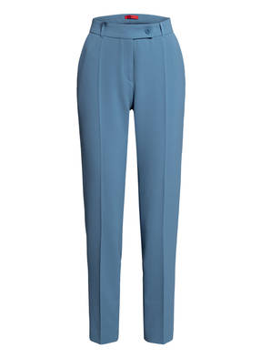HUGO Hose HAMIRA