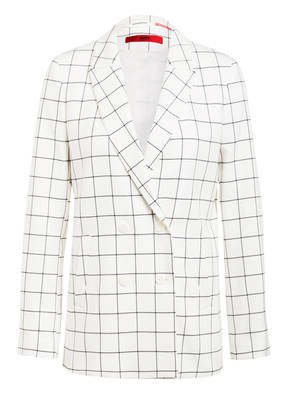 HUGO Blazer AKATA