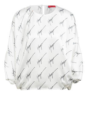 HUGO Blusenshirt CILINI-1