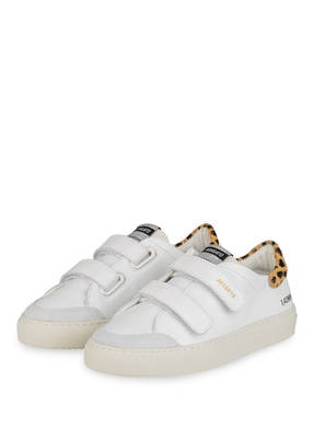 AXEL ARIGATO Sneaker CLEAN 90 TRIPLE