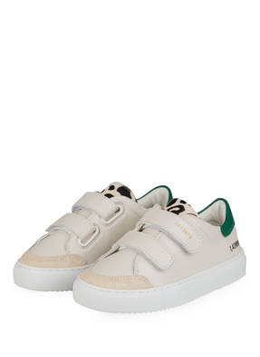AXEL ARIGATO Sneaker CLEAN 90 TRIPLE