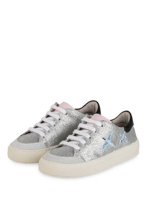 AXEL ARIGATO Sneaker CLEAN 90 BIRD