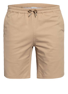 sandro Shorts