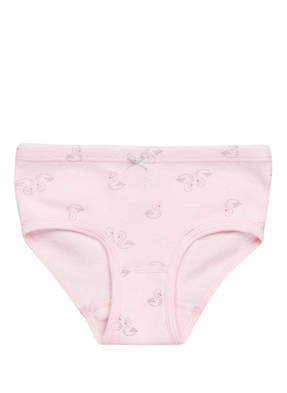 Sanetta Slip