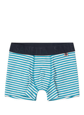 Sanetta Boxershorts