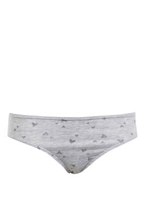 Sanetta Slip