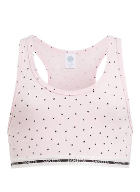 Sanetta 2er-Pack Bustiers
