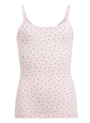 Sanetta Top
