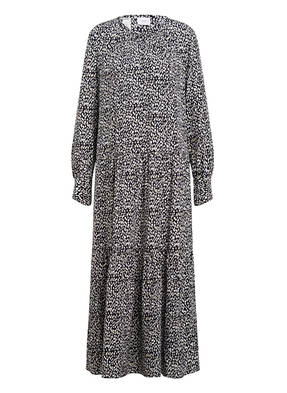 Marc O'Polo Pure Seidenkleid