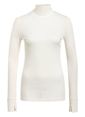 Marc O'Polo Pure Rollkragenshirt