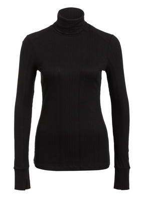 Marc O'Polo Pure Rollkragenshirt