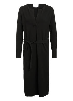 Marc O'Polo Pure Strickkleid