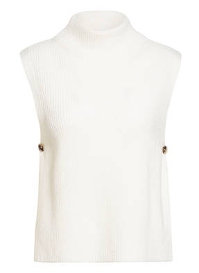 Marc O'Polo Pure Pullunder