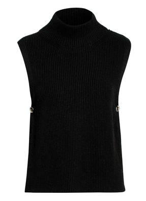 Marc O'Polo Pure Pullunder