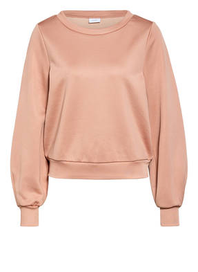 Marc O'Polo Pure Sweatshirt