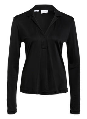 Marc O'Polo Pure Blusenshirt aus Jersey