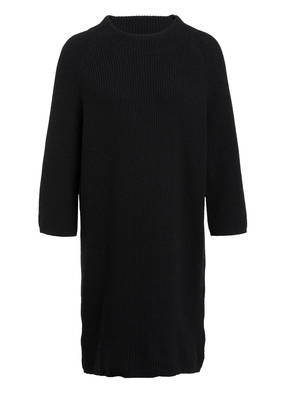 Marc O'Polo Pure Strickkleid mit 3/4-Arm