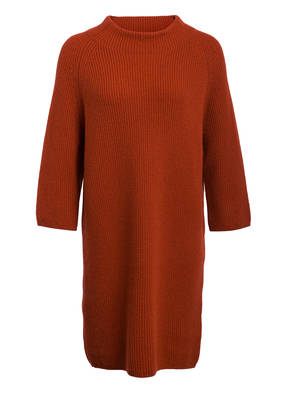Marc O'Polo Pure Strickkleid mit 3/4-Arm